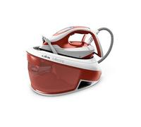 Centrale vapeur 6.3bars 120g/min SV8110C0