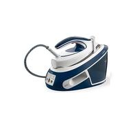 Centrale vapeur 7.2 bars 125 g/min Calor SV8022C1 bleu G