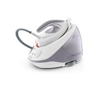 Centrale vapeur Calor SV9203C0 EXPRESS PROTECT 2800