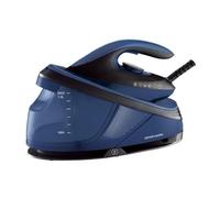 Centrale Vapeur Arthur Martin AMP2200 - 8 bars - 2800W - 120 g/min - Grand Réservoir Amovible