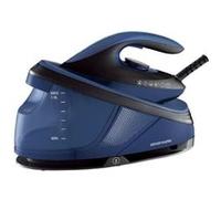 Centrale Vapeur Arthur Martin AMP2200 8 bars 2800W 120 g min Grand Réservoir Amovible G