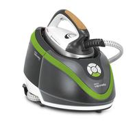 Centrale vapeur avec chaudière haute pression, POLTI Vaporella Next VN18.40, 6,7 bar, fonction eco