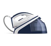 Centrale vapeur Philips HI5920/20