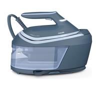 Centrale Vapeur Philips PSG6042/20