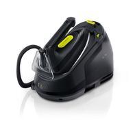 Centrale vapeur BRAUN CareStyle 3 IS3257BK