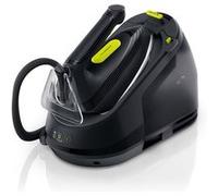 Centrale vapeur BRAUN CareStyle 3 IS3257BK