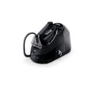 Centrale vapeur Braun CareStyle 5 IS5249BK 2400 W Noir Noir