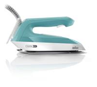 Centrale vapeur - BRAUN - IS2735GR - Compacte - Débit vapeur 120 g/min