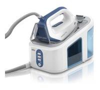 Centrale Vapeur BRAUN IS3157BL Carestyle 3 6 8 bars G