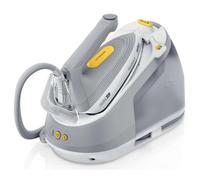 Centrale vapeur BRAUN IS3231GY