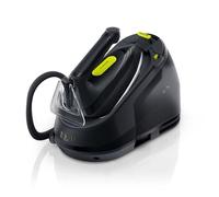 Centrale vapeur Braun IS3257BK CareStyle 3