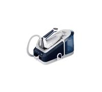 Braun CareStyle 7 Pro IS 7282 BL 2700 W 2 L EloxalPlus soleplate Bleu