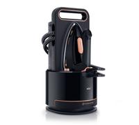 Centrale vapeur Braun CareStyle 9 IS9090BK