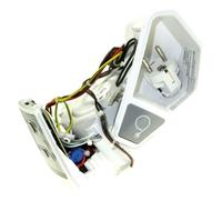 Calor Boîtier avant et carte électronique CS-00130302 / CS-00137023 – Centrale vapeur