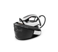 Calor Centrale vapeur Express Vision SV8156C0 - 8 bars, 130/600 g/min, Réservoir 1,8 L, LED