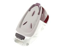 Calor Boîtier avec réservoir d'eau pour centrale vapeur CS-00137323