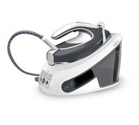 CALOR Centrale vapeur SV8020