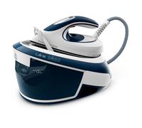 Calor Centrale vapeur 7.2 bars 125 g/min - SV8022C1