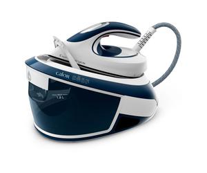 Centrale vapeur Calor Express Airglide SV8022C1