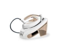 Centrale vapeur CALOR EXPRESS AIRGLIDE SV8027C0