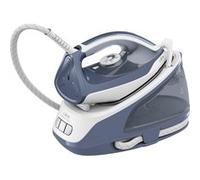 Centrale vapeur CALOR SV6132CO Express Easy Multicolore Calor Multicolore Taille unique