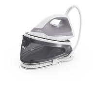 Centrale vapeur Express Optimal Dove Calor SV4111C0 Neuf