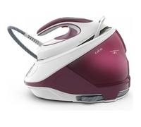 Centrale vapeur CALOR Express Protect Powerful SV9201C0