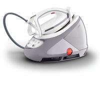 Centrale vapeur Calor GV9555C0 PRO EXPRESS ULTIMATE