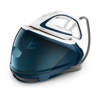 Générateur vapeur GV9558C0