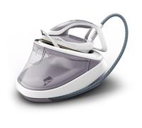 Calor Générateur vapeur Pro Express Ultimate GV9713C0 Blanc G