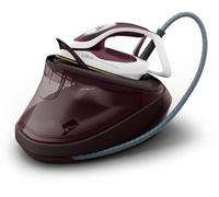 Centrale vapeur CALOR GV9721C0 Pro Express Ultimate 2