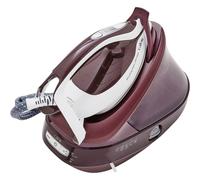 Centrale vapeur Calor Pro Express Ultimate II - GV9721C0