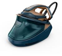 Calor Pro Express Vision Max Centrale vapeur Haute Pression 9 bars 215 g/min Centrale vapeur Haute Pression