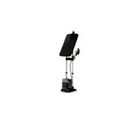 CALOR Défroisseur vertical QT2020C0 - Noir