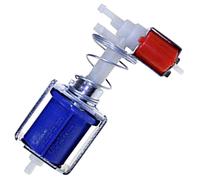 Centrale vapeur - CALOR - Pompe CS-00113768