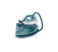 Calor Centrale vapeur Power Pro Compact 200 SV6212C0 Bleu