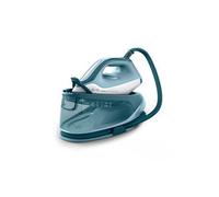 Calor Centrale vapeur Power Pro Compact 200 SV6212C0 Bleu
