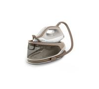 Calor Centrale vapeur Power Pro Compact 200 SV6213C0 Dune et Blanc