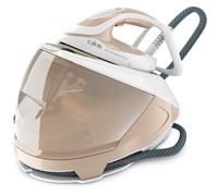 Centrale vapeur CALOR Pro Express Eco GV9E22C0