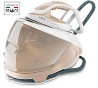 Centrale vapeur Calor Pro Express Eco GV9E22C0 2200 W Beige Argile Moonlight H