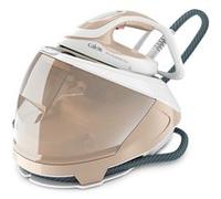 Centrale vapeur Calor Pro Express Eco GV9E22C0 2200 W Beige Argile Moonlight H