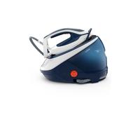 Centrale vapeur Calor PRO EXPRESS PROTECT GV9221C0