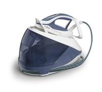 Centrale vapeur Calor Pro Express Protect GV9224C1