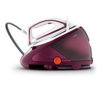 Centrale Vapeur Calor Pro Express Ultimate GV9551C0 2600 W Pourpre