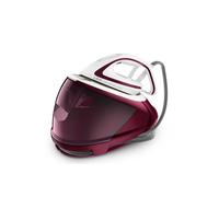Centrale vapeur Calor Pro Express Ultimate GV9557C0 Violet