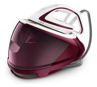 Pro Express Ultimate GV9557C0 Sureau