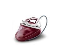 CENTRALE VAPEUR CALOR PRO EXPRESS ULTIMATE, CENTRALE VAPEUR HAUTE PRESSION 8 BARS GV9723C0