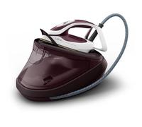 Calor Centrale vapeur Pro Express Ultimate II GV9721C0 3000 W 7,9 bars 1,2 L Violet Bordeaux