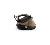 Centrale vapeur Calor Pro Express Vision GV9820C0 3000 W Noir et Marron