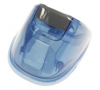 Centrale vapeur - CALOR - Réservoir d'eau - Couleur bleu - Garantie 2 ans